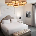 The Alphen Boutique Hotel&Spa