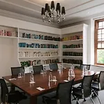 The Alphen Boutique Hotel&Spa