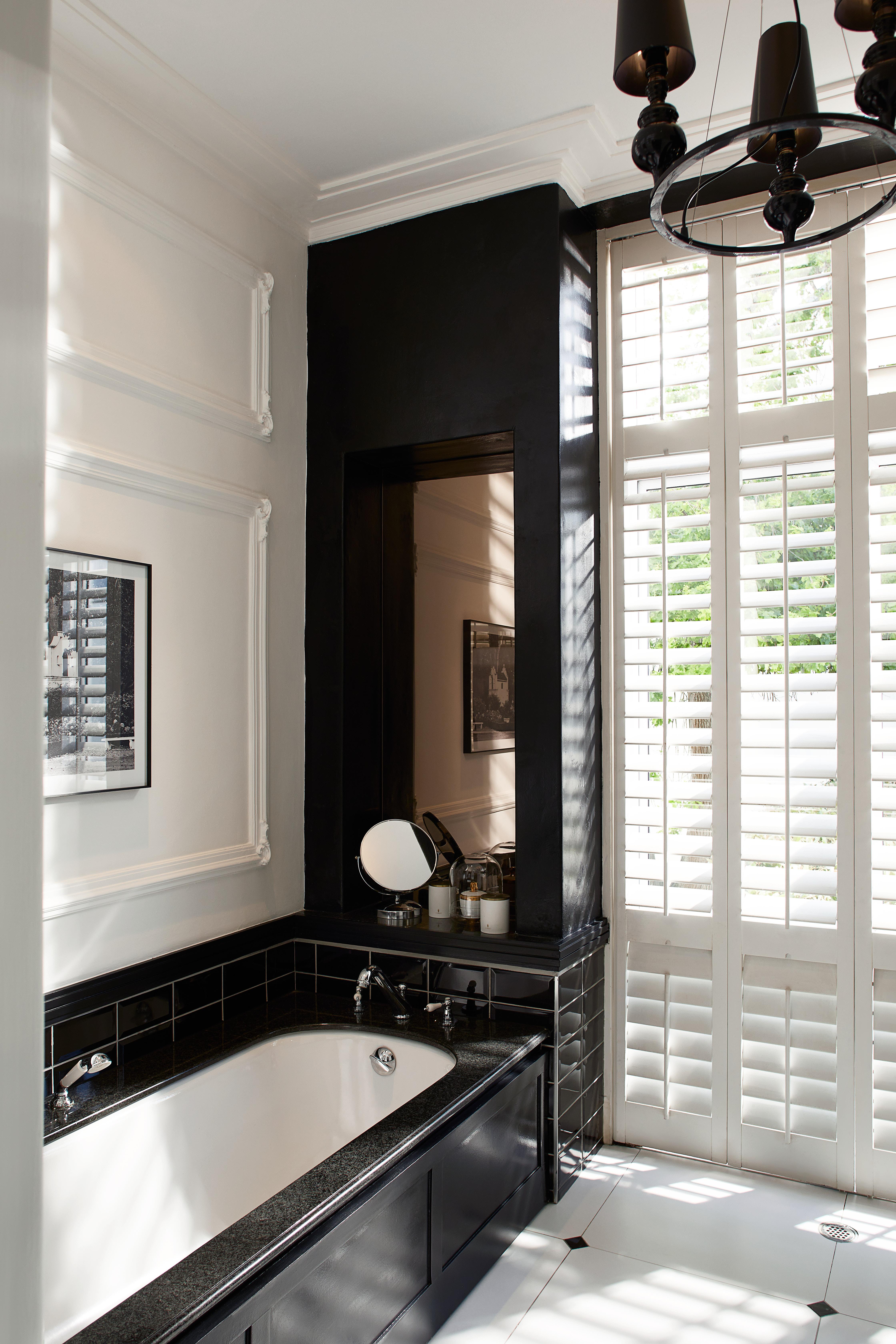 The Alphen Boutique Hotel&spa 5*