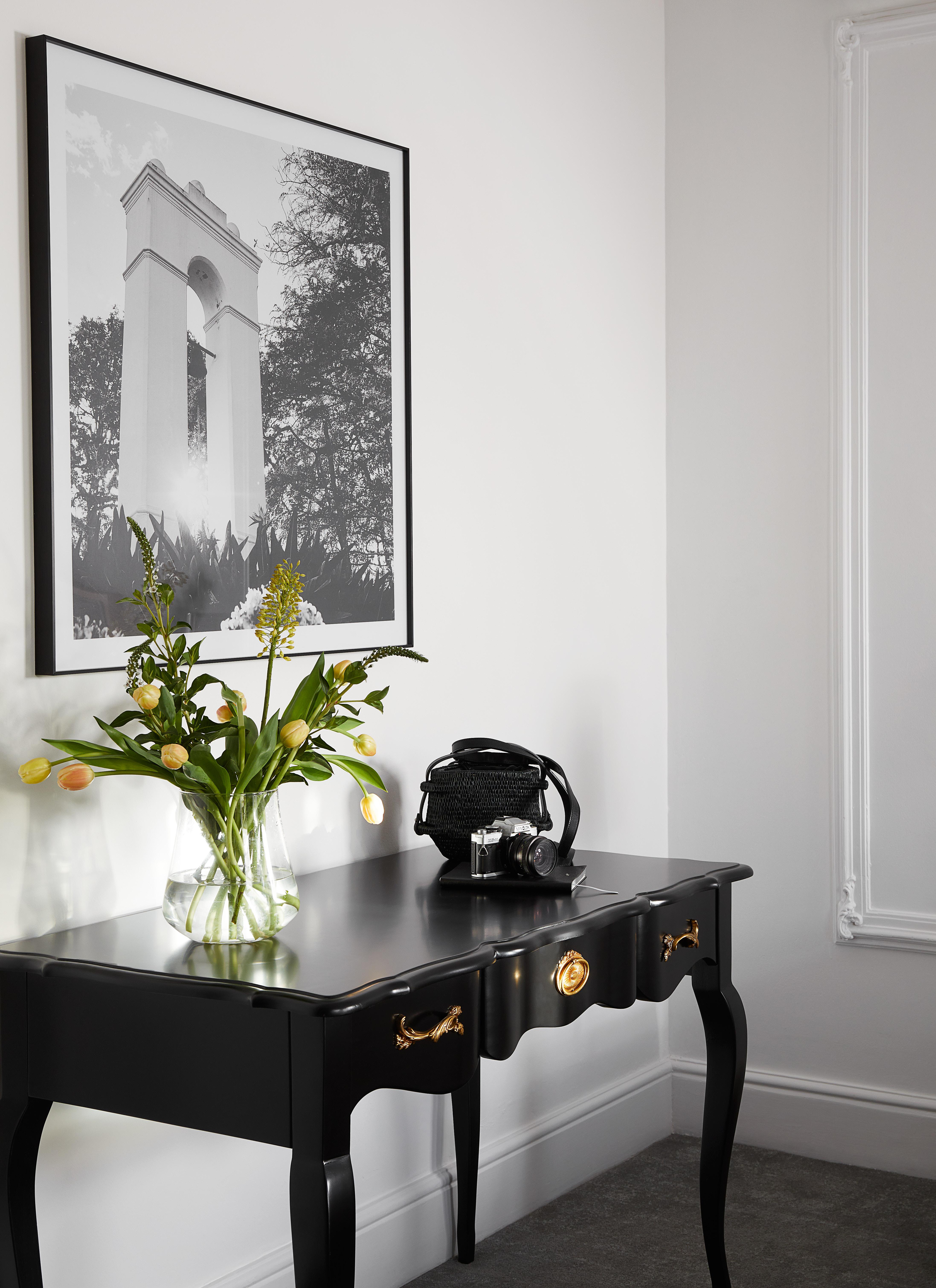 The Alphen Boutique Hotel&spa 5*