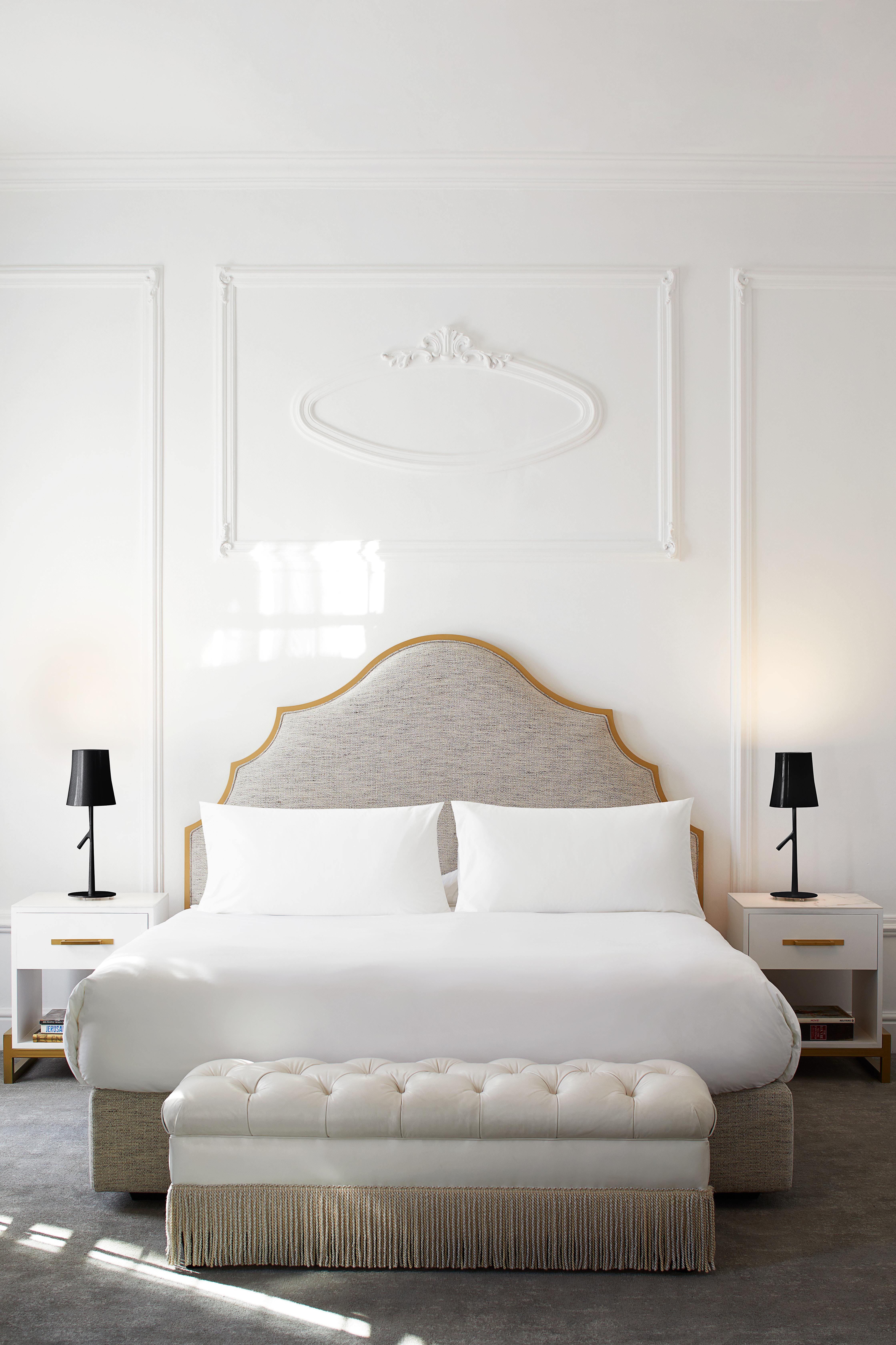 Hotel The Alphen Boutique Hotel&spa 5*