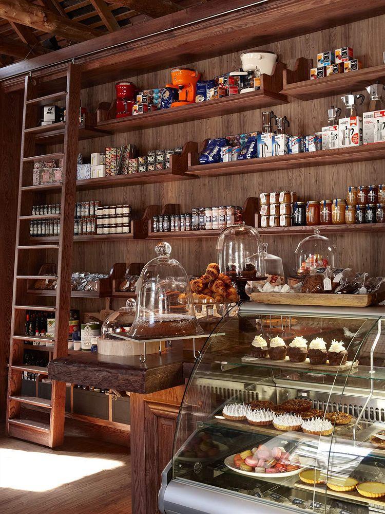 The Alphen Boutique Hotel&spa Hotel