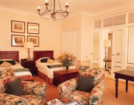 Hotel The Alphen Boutique Hotel&spa 5*